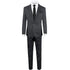 Classic Kids Boys Party Tuxedo Blazer Pants Suit childrensterritory