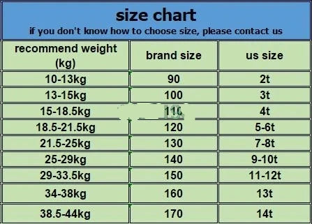 Kids Boys Formal Velvet Suit Set With Bowtie