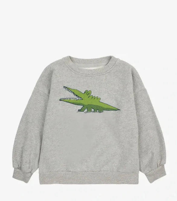 Letter Print Designer Children&