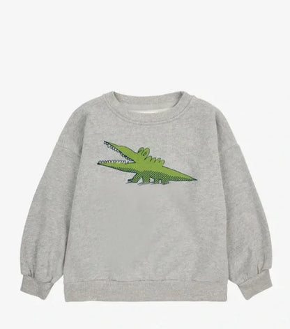 Letter Print Designer Children&