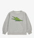 Letter Print Designer Children&