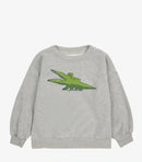 Letter Print Designer Children's Plus Fleece Hoodies childrensterritory