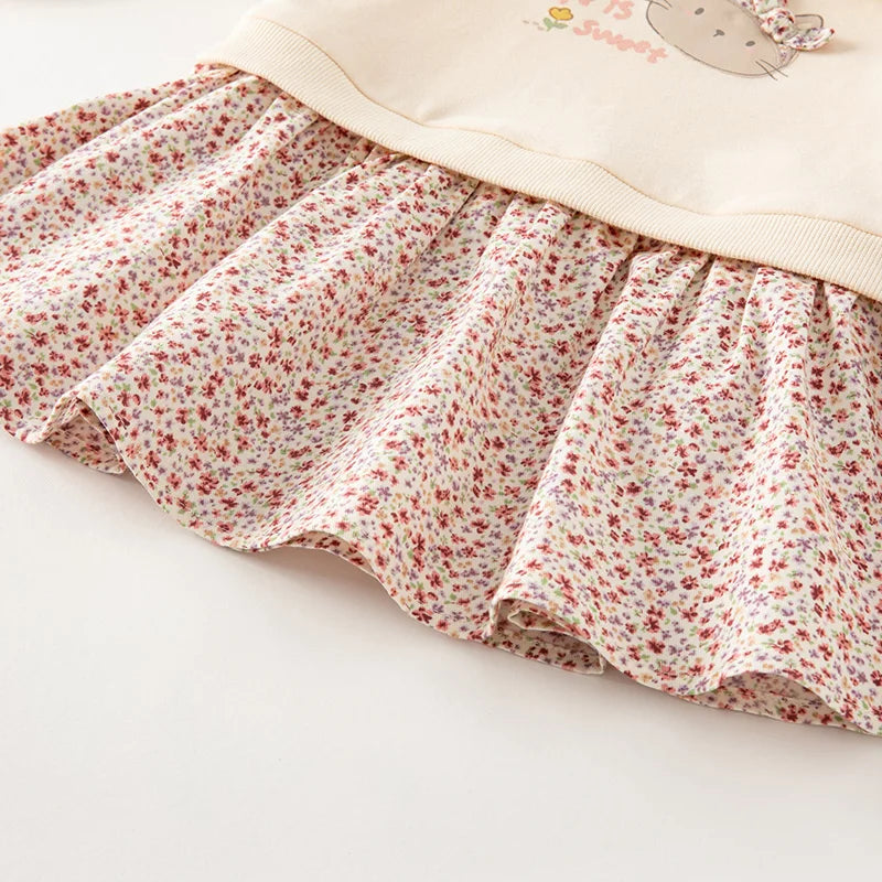Kids Girl&