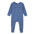 Full-Sleeve Summer Clothing Set For Kids childrensterritory