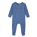 Full-Sleeve Summer Clothing Set For Kids childrensterritory