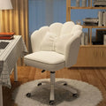 Adjustable Modern Design Soft Fabric Relaxing Chair childrensterritory