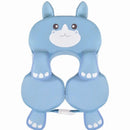 Non-Inflatable Swimming Pool Ring for Baby childrensterritory