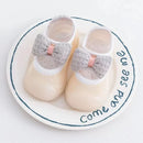 Anti-Skid Soft Sole Baby Breathable Walking Shoes childrensterritory