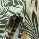 Cartoon Print Boys Clothing Set for Summer childrensterritory
