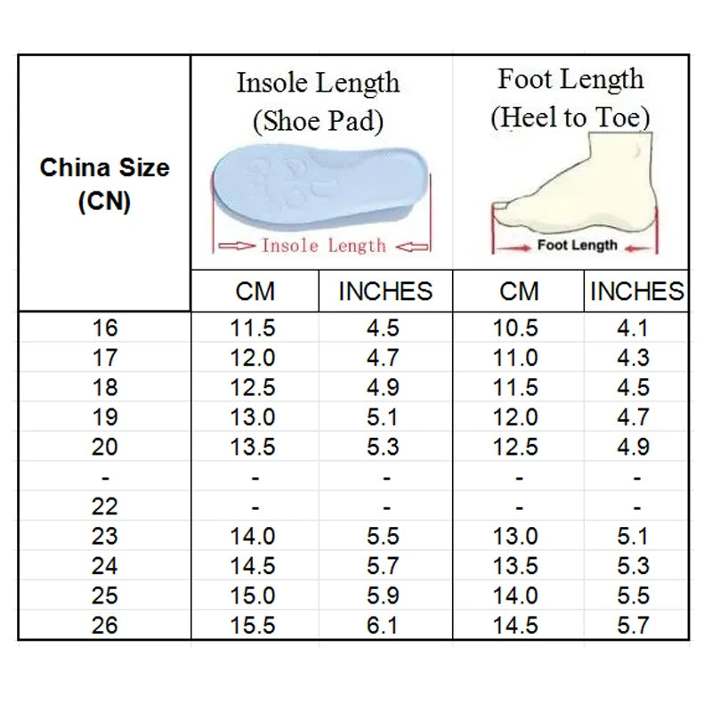 Anti-slip Breathable Baby Casual First Walkers/Shoes childrensterritory