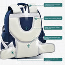 Waterproof Primary School Backpacks for Boys and Girls childrensterritory