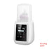 6-in-1 Multipurpose Baby Bottle Warmer and Sterilizer childrensterritory
