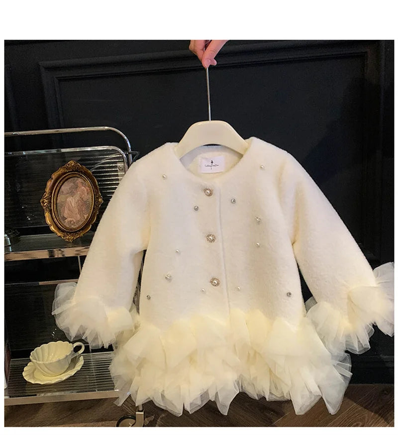 Little Girls&