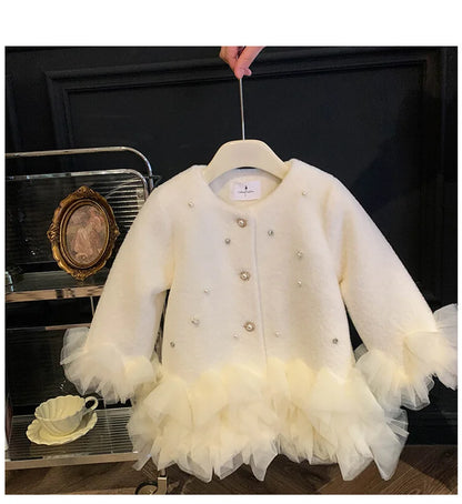 Little Girls&