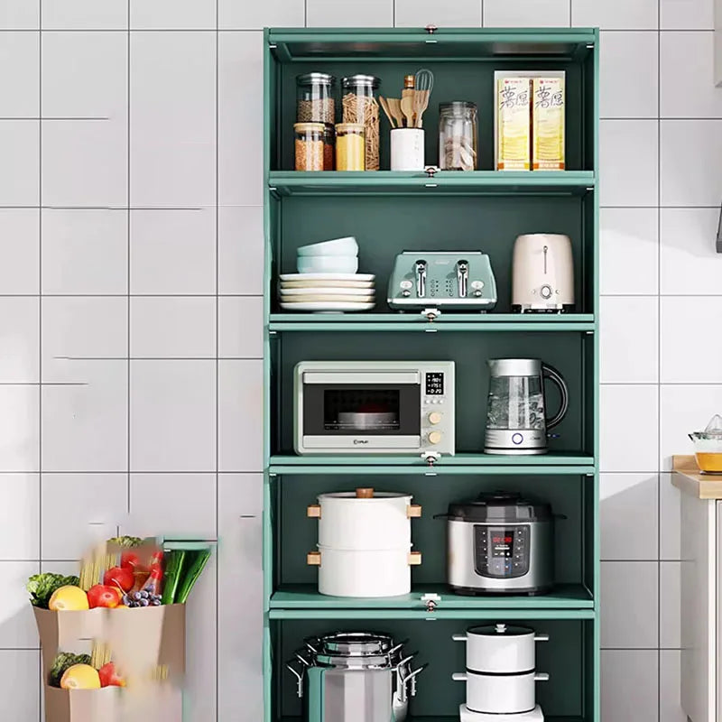 Modern Living Room Cabinets and Bookshelf Furniture childrensterritory