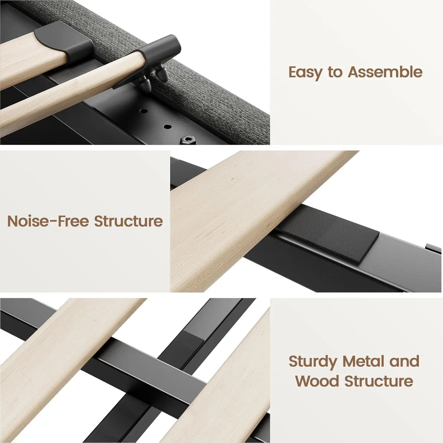 Kids' Bed Designed to Provide Both Style and Daily Comfort childrensterritory