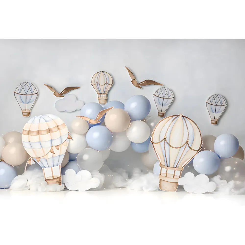 Photographic Background for Baby&