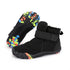 Kids Soft Sole Lightweight Anti-Slip Casual Shoes childrensterritory