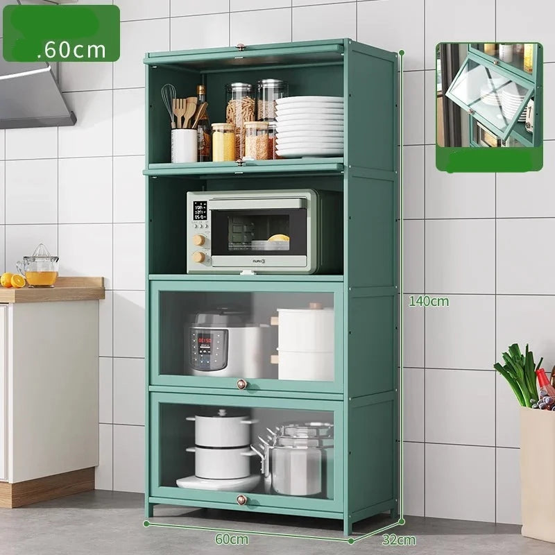 Modern Living Room Cabinets and Bookshelf Furniture childrensterritory