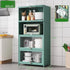 Modern Living Room Cabinets and Bookshelf Furniture childrensterritory