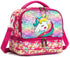 Waterproof Kids Dinosaur Unicorn Insulated Lunch Bag childrensterritory