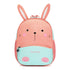 3D Cartoon Design Backpacks for 3–8 Year Old Kids childrensterritory