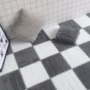 Perfect for Babies and Kids Eva Foam Puzzle Carpet childrensterritory