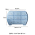 Functional & Stylish Kids’ Room Storage Cabinets childrensterritory