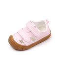 Strap Summer Stylish Shoes And Sneakers For Kids childrensterritory