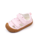 Strap Summer Stylish Shoes And Sneakers For Kids childrensterritory