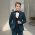 Kids Boy&