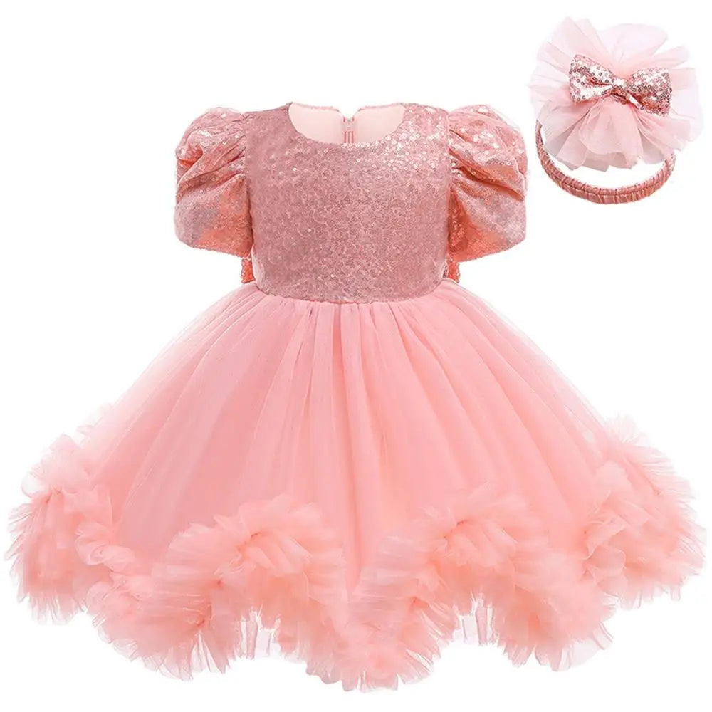 Girls&