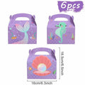 Birthday Party Theme Decoration Items childrensterritory