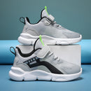 Kids Casual Comfortable Summer Sports Sneakers childrensterritory