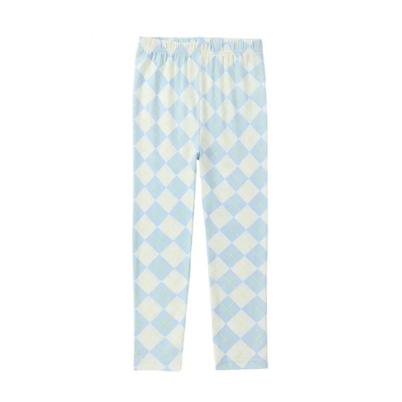 Full Sleeves Summer Family Matching Clothing Set childrensterritory