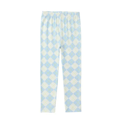 Full Sleeves Summer Family Matching Clothing Set childrensterritory