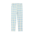 Full Sleeves Summer Family Matching Clothing Set childrensterritory