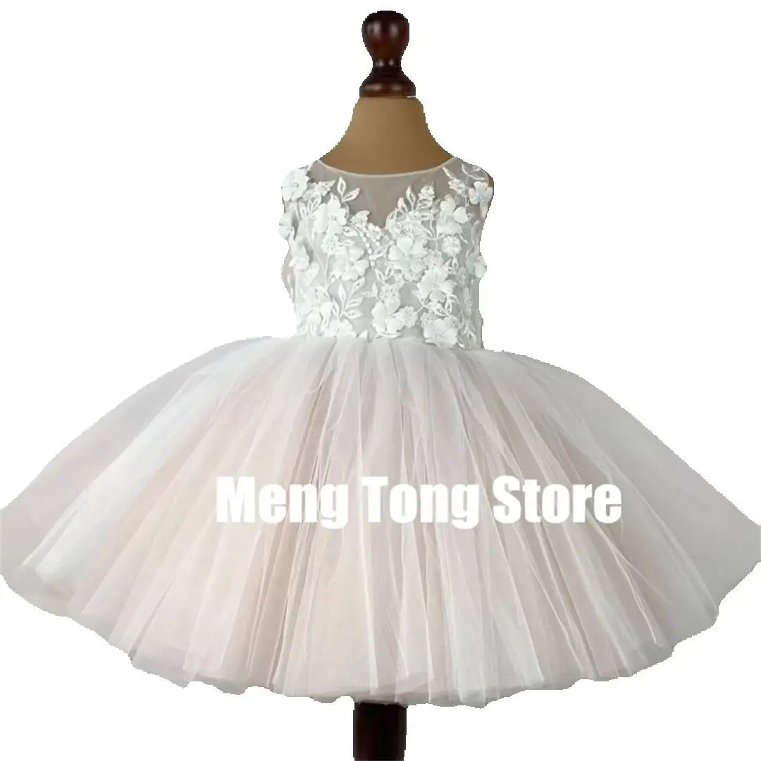 Elegant Girls&