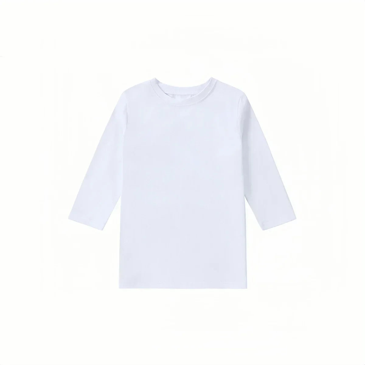 Baby/Kids Cotton Washed Denim Clothing Collection childrensterritory