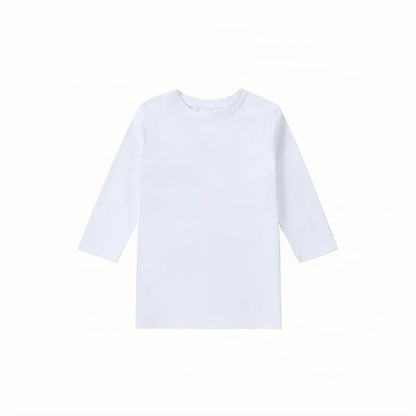 Baby/Kids Cotton Washed Denim Clothing Collection childrensterritory