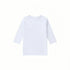 Baby/Kids Cotton Washed Denim Clothing Collection childrensterritory