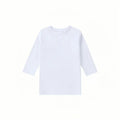 Baby/Kids Cotton Washed Denim Clothing Collection childrensterritory