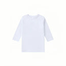 Baby/Kids Cotton Washed Denim Clothing Collection childrensterritory