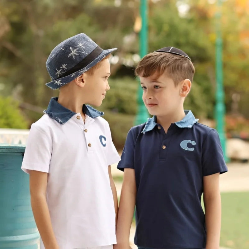 Brother Sister Designer Matching Clothes Sets for Summer childrensterritory