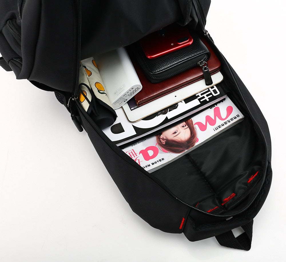 High-Quality School/Travel Backpacks For Teenage Girls And Boys childrensterritory