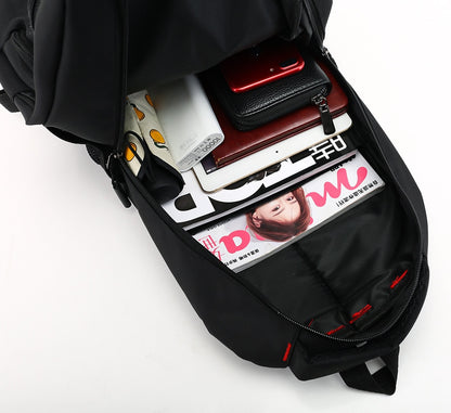 High-Quality School/Travel Backpacks For Teenage Girls And Boys childrensterritory