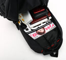 High-Quality School/Travel Backpacks For Teenage Girls And Boys childrensterritory