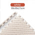 Soft Interlocking 2.5-cm-thick Baby/Kids Puzzle Mats childrensterritory
