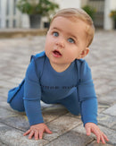 Full-Sleeve Summer Clothing Set For Kids childrensterritory