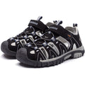 Closed-Toe Kids Boys Girls Sport Water Sandals childrensterritory